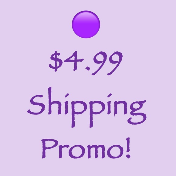 🟣NY Yankees Face Mask🟣💲4.99 Shipping PROMO!! - Picture 4 of 6